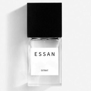 Unisex